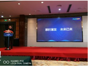 1534436100223545U8aA.png 1.2.png