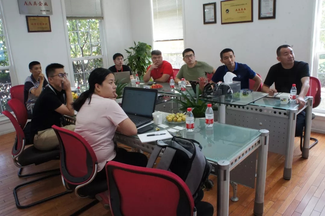 1536831478724885zYRR.jpg 640.webp (8).jpg