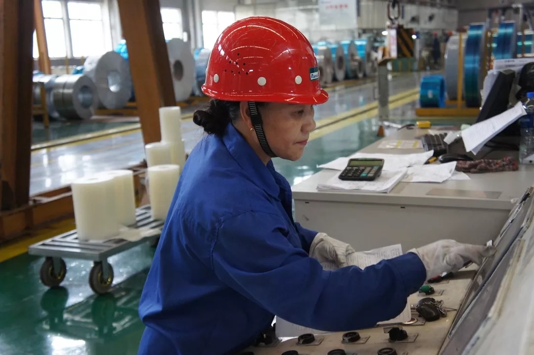 1537340272674433Taay.jpg 1537340272674433Taay.jpg