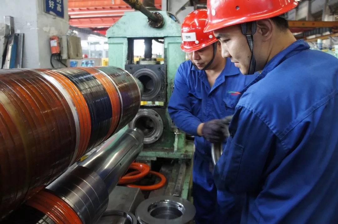 1537341256636888oAcg.jpg 1537341256636888oAcg.jpg