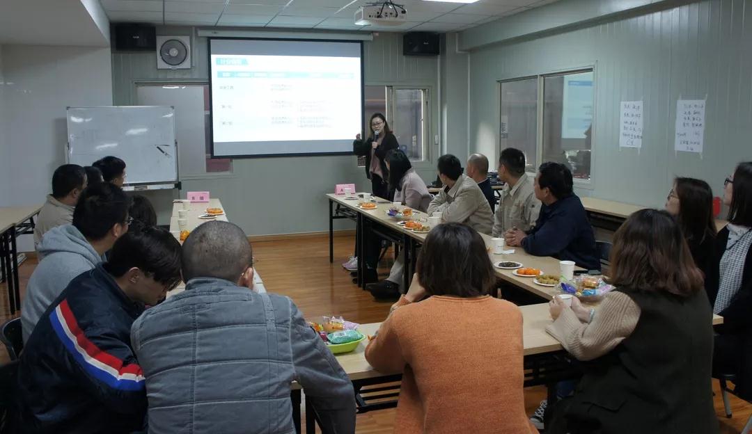 1547519656570252fMM0.jpg 1.jpg