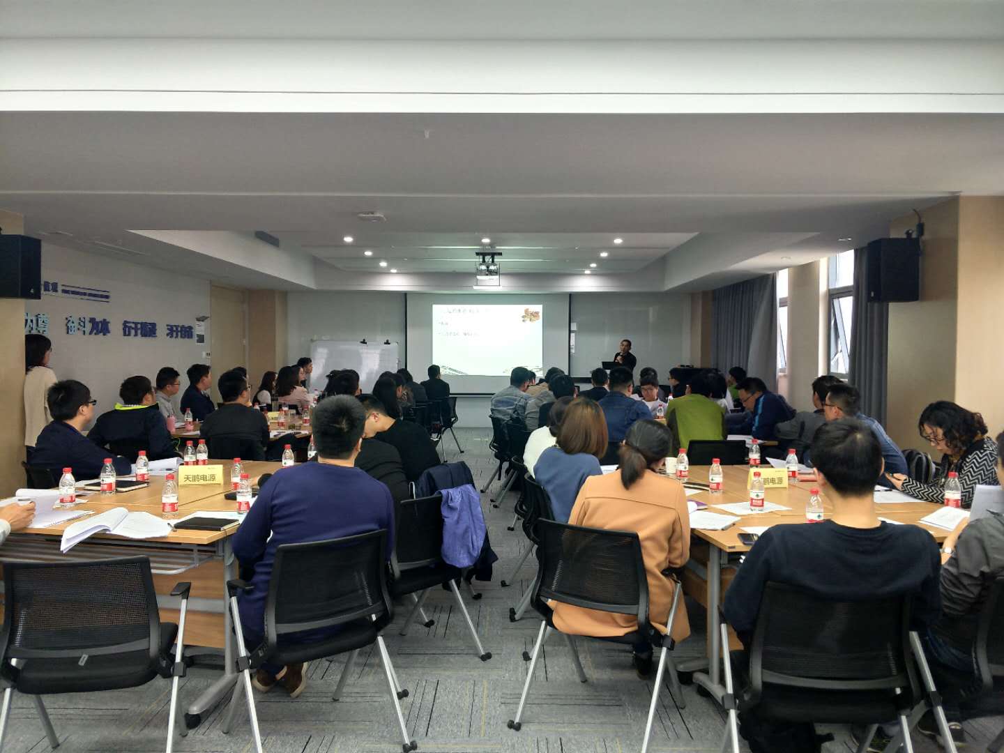 1555720342862353dFnj.jpg e23d1891166be0c6b1a73e8fede5441.jpg